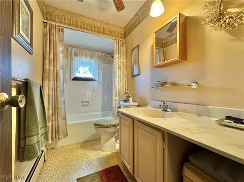 729 Sabrina Dr, Boardman, OH 44512 photo 18