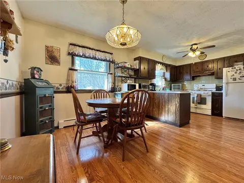729 Sabrina Dr, Boardman, OH 44512 photo 14