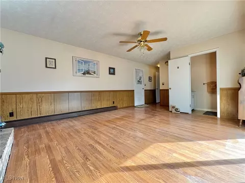 729 Sabrina Dr, Boardman, OH 44512 photo 9