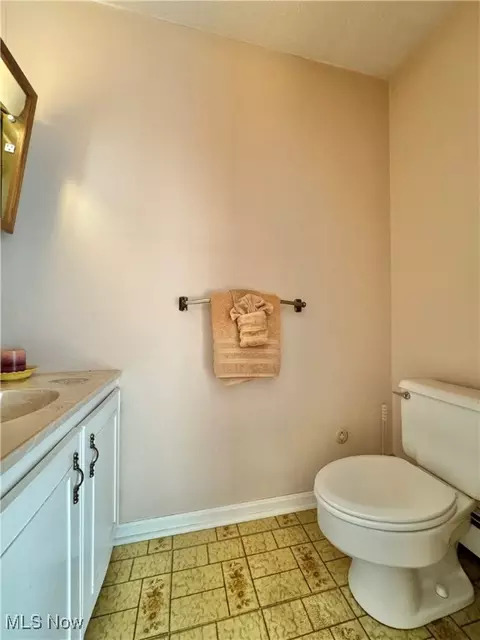 729 Sabrina Dr, Boardman, OH 44512 photo 10
