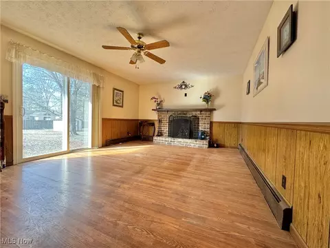 729 Sabrina Dr, Boardman, OH 44512 photo 8