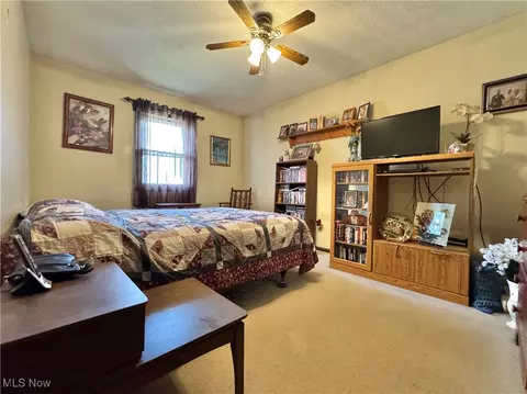 729 Sabrina Dr, Boardman, OH 44512 photo 20