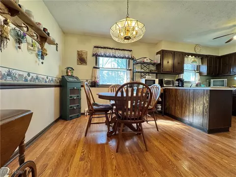 729 Sabrina Dr, Boardman, OH 44512 photo 15