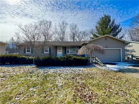 729 Sabrina Dr, Boardman, OH 44512 photo 7