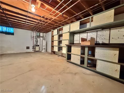 729 Sabrina Dr, Boardman, OH 44512 photo 25
