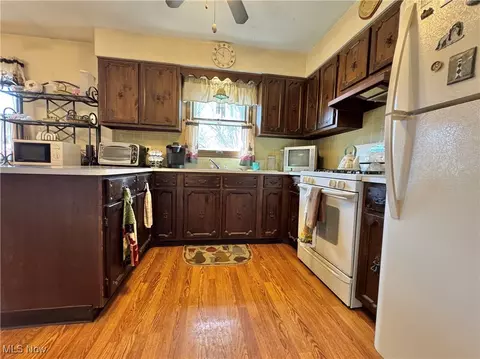 729 Sabrina Dr, Boardman, OH 44512 photo 17