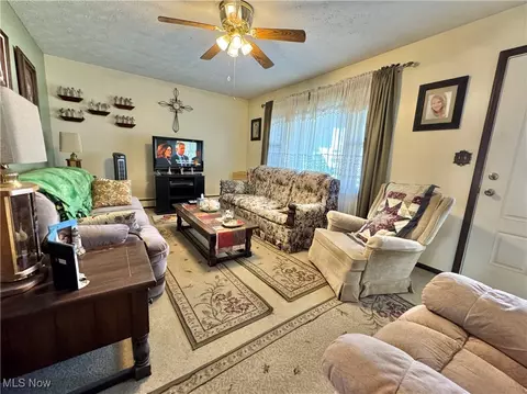 729 Sabrina Dr, Boardman, OH 44512 photo 13