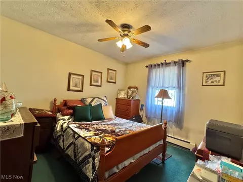 729 Sabrina Dr, Boardman, OH 44512 photo 22