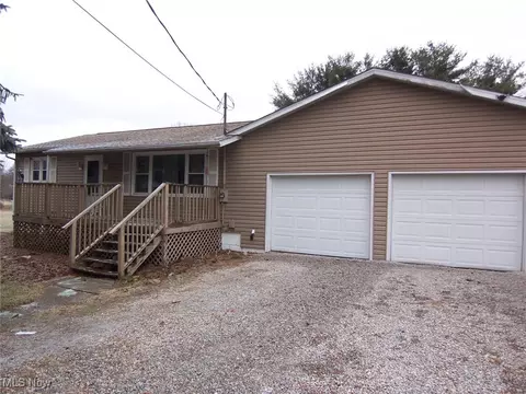 1499 Carum Pl, West Salem, OH 44287
