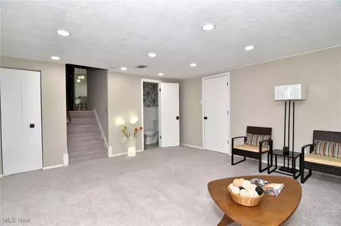 Other - 6418 Melshore Dr, Mentor, OH 44060 photo 3 of 4
