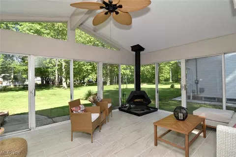 Exterior - 6418 Melshore Dr, Mentor, OH 44060 photo 2 of 9