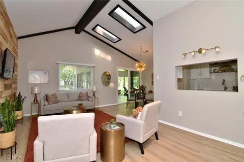 Other - 6418 Melshore Dr, Mentor, OH 44060 photo 1 of 4