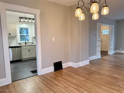 Other - 128 Cornell Ave, Elyria, OH 44035 photo 1 of 1