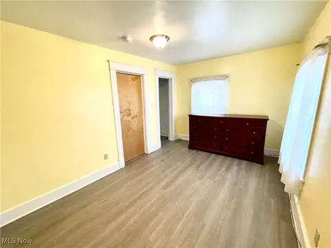 Bedroom - 495 5th St, Struthers, OH 44471 photo 1 of 5