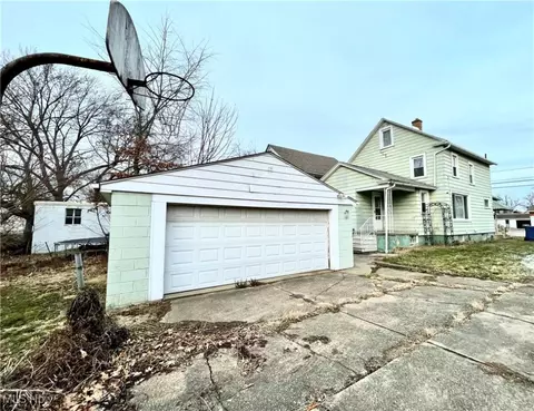 Other - 495 5th St, Struthers, OH 44471 photo 8 of 8