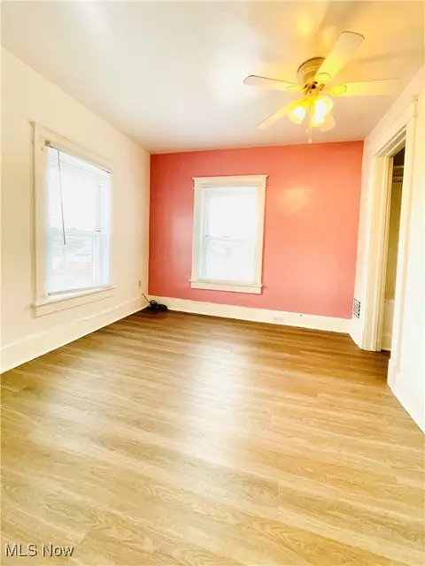 Other - 495 5th St, Struthers, OH 44471 photo 3 of 8