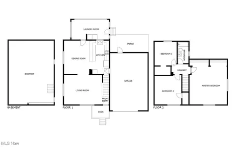 17 E Chestnut St, Norwalk, OH 44857 photo 50