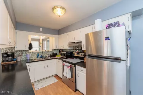 17 E Chestnut St, Norwalk, OH 44857 photo 13