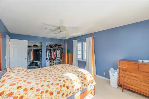 17 E Chestnut St, Norwalk, OH 44857 photo 22