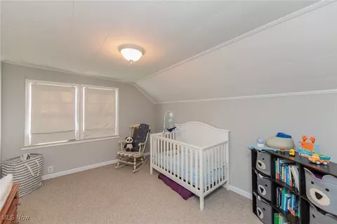17 E Chestnut St, Norwalk, OH 44857 photo 26