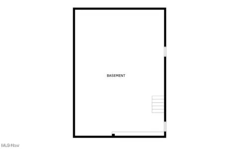 17 E Chestnut St, Norwalk, OH 44857 photo 47