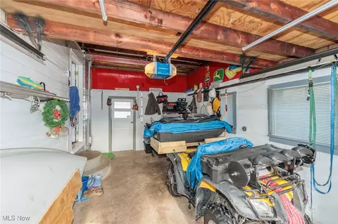17 E Chestnut St, Norwalk, OH 44857 photo 40