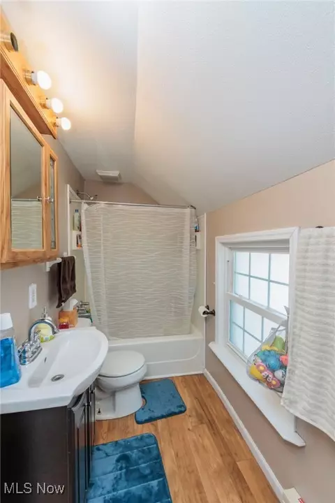17 E Chestnut St, Norwalk, OH 44857 photo 29