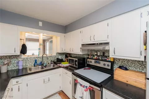 17 E Chestnut St, Norwalk, OH 44857 photo 15