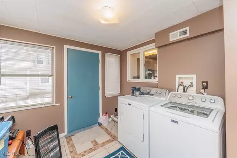 17 E Chestnut St, Norwalk, OH 44857 photo 31