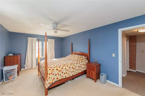 17 E Chestnut St, Norwalk, OH 44857 photo 23