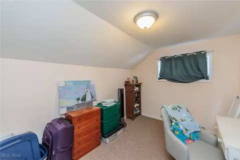 17 E Chestnut St, Norwalk, OH 44857 photo 27