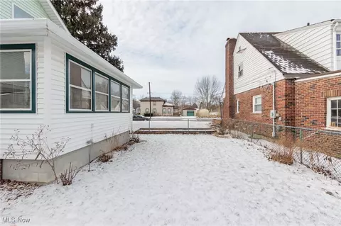 17 E Chestnut St, Norwalk, OH 44857 photo 45