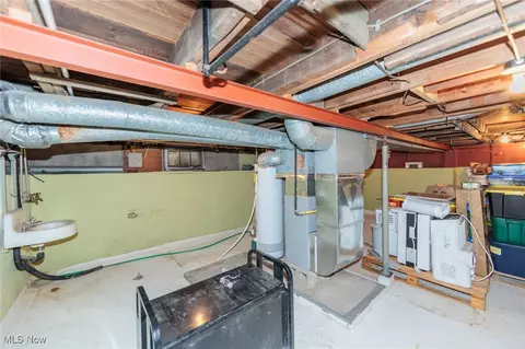 17 E Chestnut St, Norwalk, OH 44857 photo 38