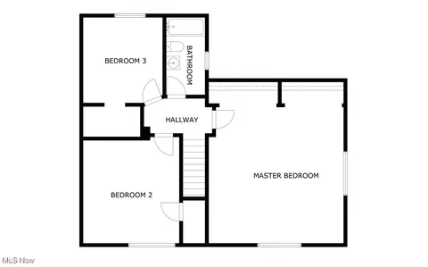 17 E Chestnut St, Norwalk, OH 44857 photo 49