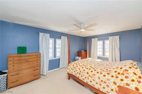 17 E Chestnut St, Norwalk, OH 44857 photo 21