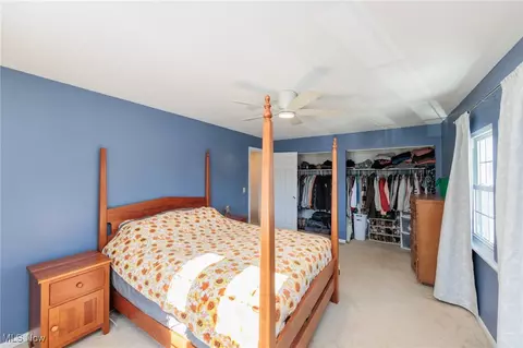 17 E Chestnut St, Norwalk, OH 44857 photo 24