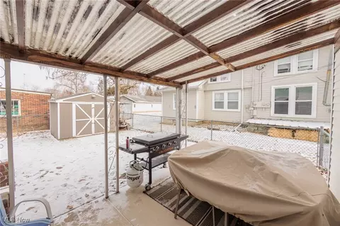 17 E Chestnut St, Norwalk, OH 44857 photo 41