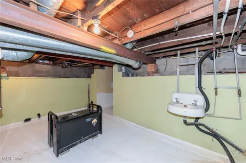 17 E Chestnut St, Norwalk, OH 44857 photo 35