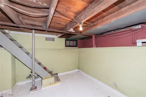 17 E Chestnut St, Norwalk, OH 44857 photo 34