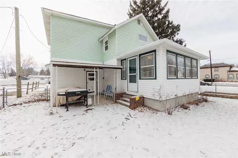 17 E Chestnut St, Norwalk, OH 44857 photo 46