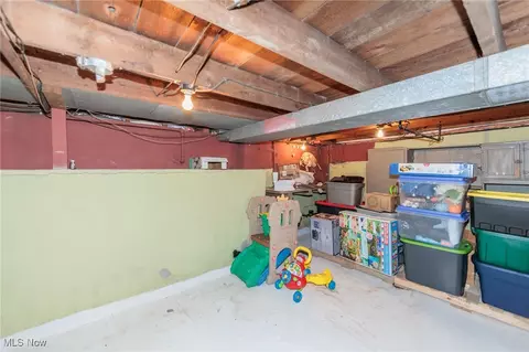 17 E Chestnut St, Norwalk, OH 44857 photo 33
