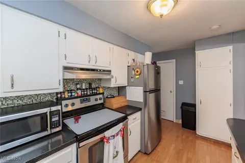 17 E Chestnut St, Norwalk, OH 44857 photo 18