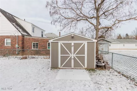 17 E Chestnut St, Norwalk, OH 44857 photo 44