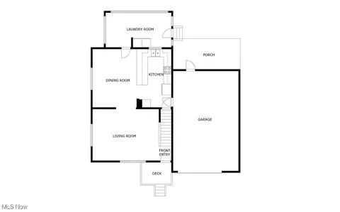 17 E Chestnut St, Norwalk, OH 44857 photo 48