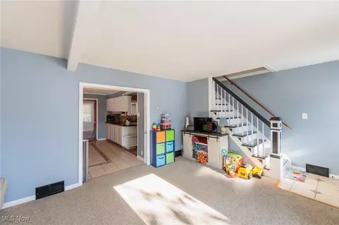 17 E Chestnut St, Norwalk, OH 44857 photo 7