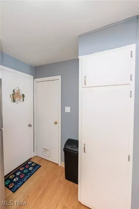 17 E Chestnut St, Norwalk, OH 44857 photo 20