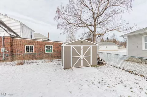 17 E Chestnut St, Norwalk, OH 44857 photo 43