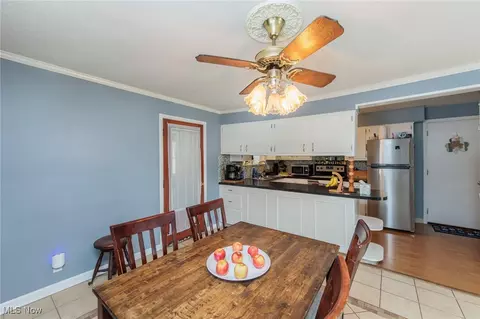 17 E Chestnut St, Norwalk, OH 44857 photo 11
