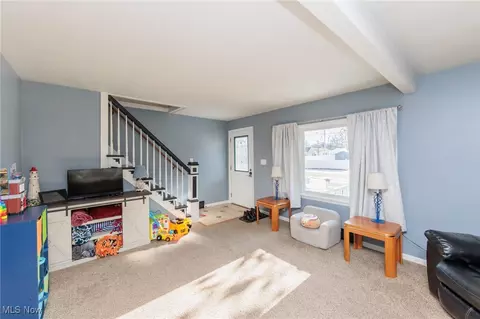 17 E Chestnut St, Norwalk, OH 44857 photo 6
