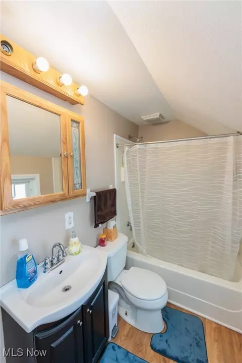 17 E Chestnut St, Norwalk, OH 44857 photo 30